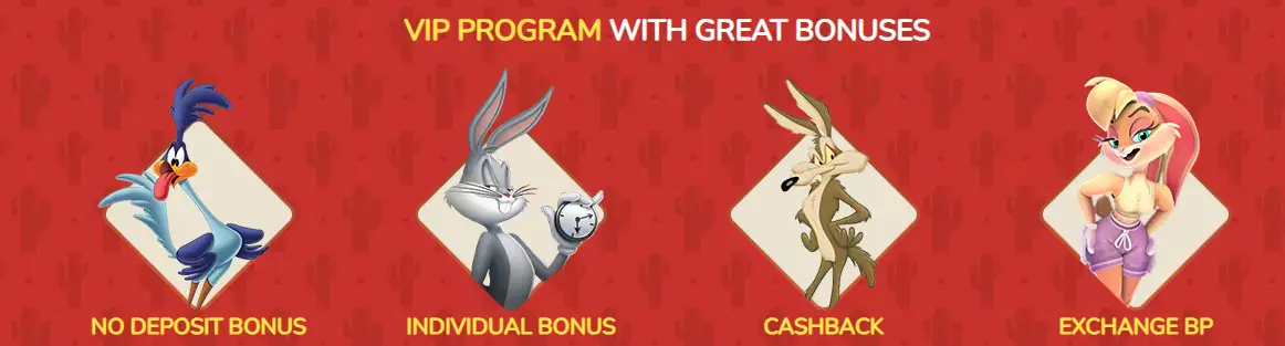 BB-bonus