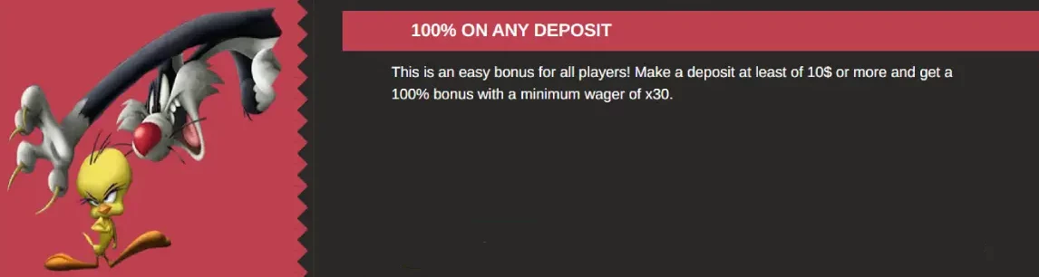 BB-any-deposit