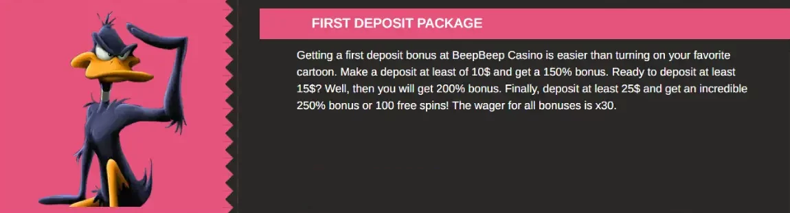 BB-deposit2