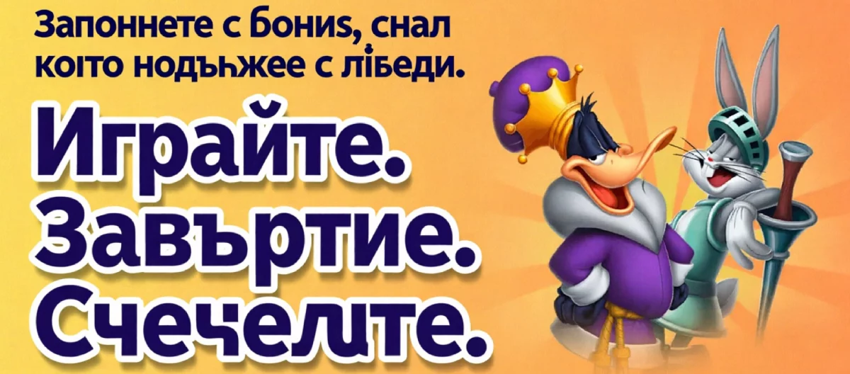 BeepBeep-Bonus