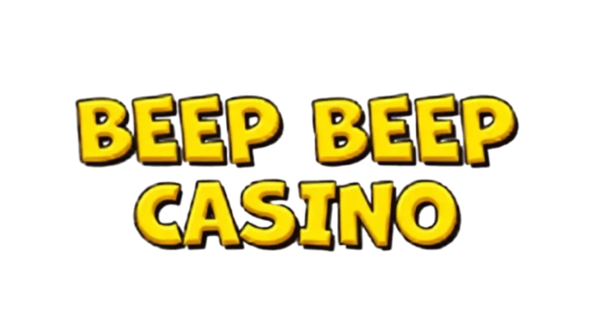 Logo-Beep